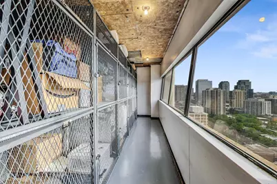 1415 N Dearborn Street #17C, Chicago, IL 60610 - Photo 29