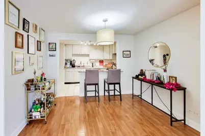 1415 N Dearborn Street #17C, Chicago, IL 60610 - Photo 7