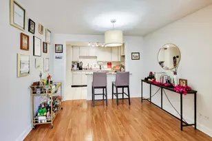 1415 N Dearborn St, Chicago, IL 60610 - Photo 7