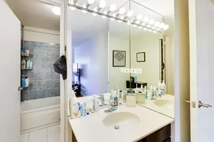 1415 N Dearborn St, Chicago, IL 60610 - Photo 15