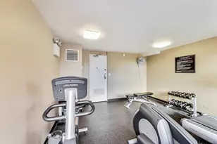 1415 N Dearborn St, Chicago, IL 60610 - Photo 25