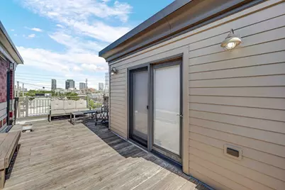 1040 N Kingsbury Street, Chicago, IL 60610 - Photo 23