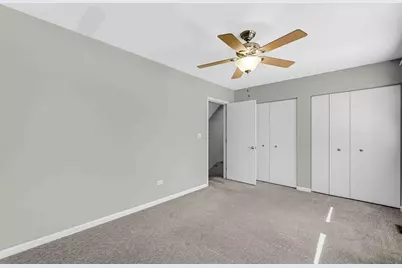 1040 N Kingsbury Street, Chicago, IL 60610 - Photo 19