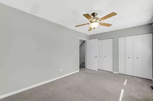 1040 N Kingsbury St, Chicago, IL 60610 - Photo 19