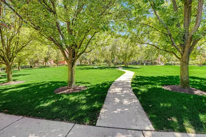 1040 N Kingsbury Street, Chicago, IL 60610 - Photo 27