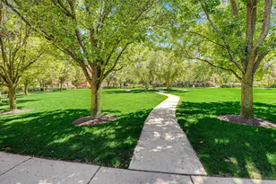 1040 N Kingsbury St, Chicago, IL 60610 - Photo 27