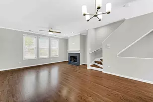 1040 N Kingsbury St, Chicago, IL 60610 - Photo 5