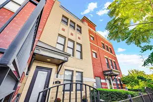 1040 N Kingsbury St, Chicago, IL 60610 - Photo 29