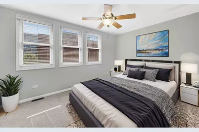 1040 N Kingsbury Street, Chicago, IL 60610 - Photo 17