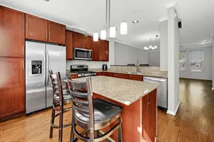 1040 N Kingsbury St, Chicago, IL 60610 - Photo 7