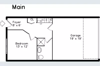 1040 N Kingsbury Street, Chicago, IL 60610 - Photo 37