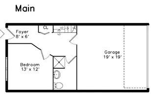 1040 N Kingsbury St, Chicago, IL 60610 - Photo 37