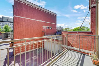 1040 N Kingsbury Street, Chicago, IL 60610 - Photo 21