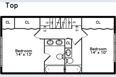1040 N Kingsbury Street, Chicago, IL 60610 - Photo 35