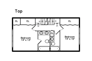 1040 N Kingsbury St, Chicago, IL 60610 - Photo 35