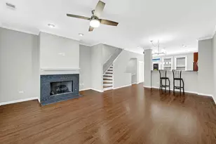 1040 N Kingsbury St, Chicago, IL 60610 - Photo 3