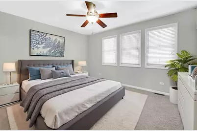 1040 N Kingsbury Street, Chicago, IL 60610 - Photo 13