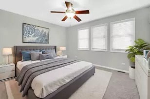 1040 N Kingsbury St, Chicago, IL 60610 - Photo 13