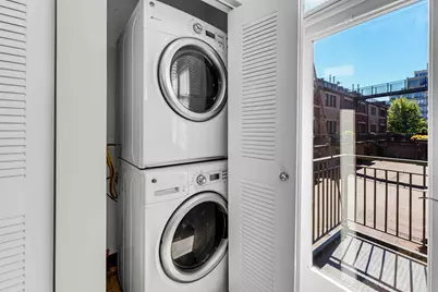 1040 N Kingsbury Street, Chicago, IL 60610 - Photo 9