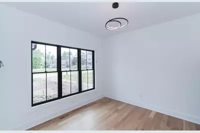 26205 Stewart Ridge Drive, Plainfield, IL 60544 - Photo 11