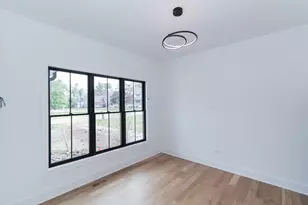 26205 Stewart Ridge Dr, Plainfield, IL 60544 - Photo 11