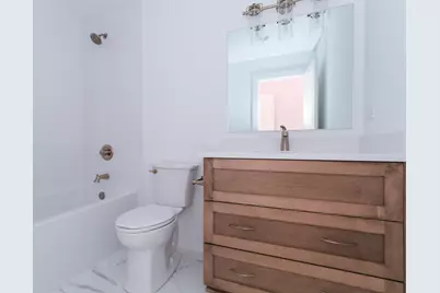 26205 Stewart Ridge Drive, Plainfield, IL 60544 - Photo 27