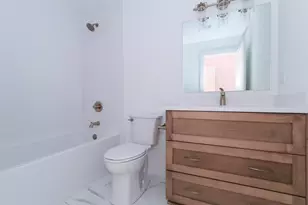 26205 Stewart Ridge Dr, Plainfield, IL 60544 - Photo 27