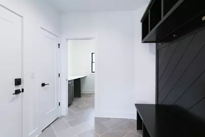 26205 Stewart Ridge Drive, Plainfield, IL 60544 - Photo 13