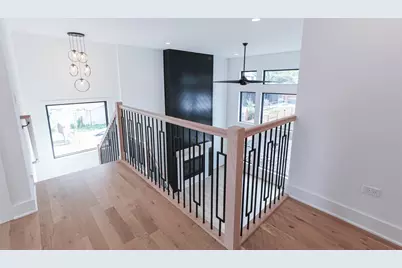 26205 Stewart Ridge Drive, Plainfield, IL 60544 - Photo 17