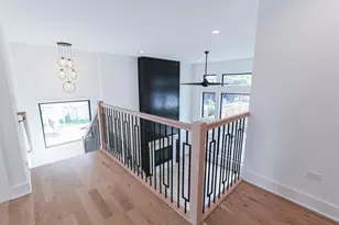 26205 Stewart Ridge Dr, Plainfield, IL 60544 - Photo 17