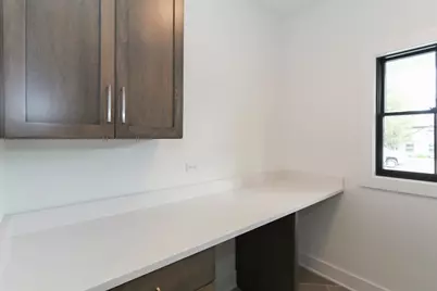 26205 Stewart Ridge Drive, Plainfield, IL 60544 - Photo 15