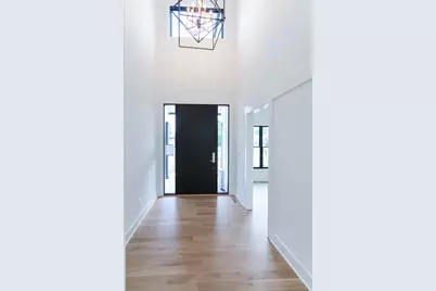 26205 Stewart Ridge Drive, Plainfield, IL 60544 - Photo 3