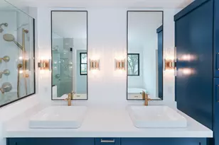 26205 Stewart Ridge Dr, Plainfield, IL 60544 - Photo 19