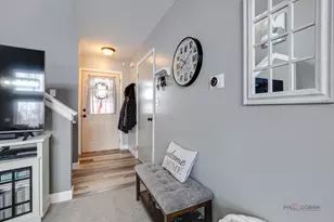 1502 Anderson Trail, Zion, IL 60099 - Photo 5