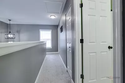 1502 Anderson Trail, Zion, IL 60099 - Photo 25