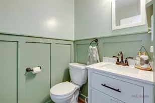 1502 Anderson Trail, Zion, IL 60099 - Photo 15