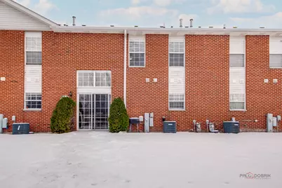 1502 Anderson Trail, Zion, IL 60099 - Photo 27