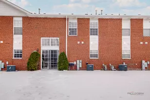 1502 Anderson Trail, Zion, IL 60099 - Photo 27