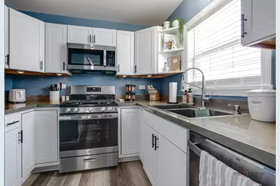 1502 Anderson Trail, Zion, IL 60099 - Photo 11