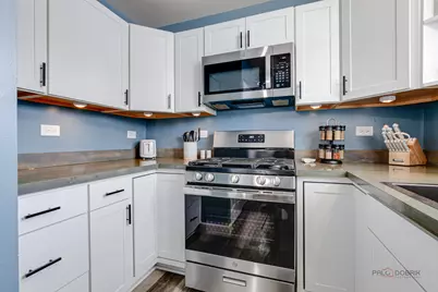 1502 Anderson Trail, Zion, IL 60099 - Photo 13