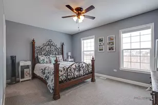 1502 Anderson Trail, Zion, IL 60099 - Photo 21