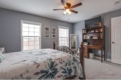 1502 Anderson Trail, Zion, IL 60099 - Photo 23