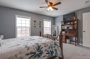 1502 Anderson Trail, Zion, IL 60099 - Photo 23