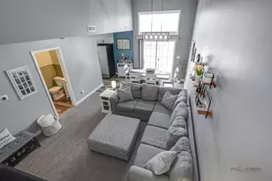 1502 Anderson Trail, Zion, IL 60099 - Photo 17