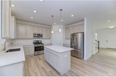 454 Bower Lane, Oswego, IL 60543 - Photo 11