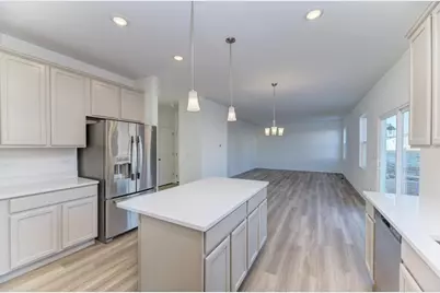 454 Bower Lane, Oswego, IL 60543 - Photo 13