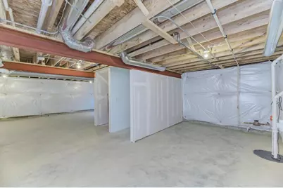 454 Bower Lane, Oswego, IL 60543 - Photo 31