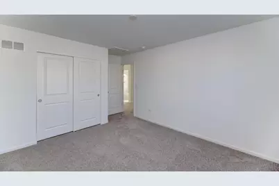 454 Bower Lane, Oswego, IL 60543 - Photo 29