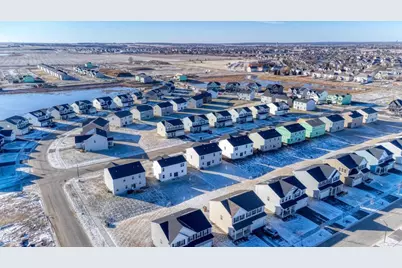 454 Bower Lane, Oswego, IL 60543 - Photo 41