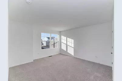 454 Bower Lane, Oswego, IL 60543 - Photo 25